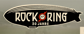 Festivals 2015 | Die Toten Hosen am Freitag bei Rock am Ring!!!