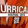 FESTIVALS 2016 | Vierte Bandwelle für das Hurricane Festival