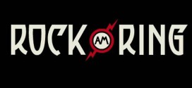 Festivals 2016 | Rock am Ring 2016: 2. Preisstufe noch bis einschließlich 8. Januar!