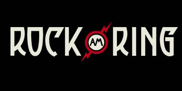 Festivals 2016 | Rock am Ring 2016: 2. Preisstufe noch bis einschließlich 8. Januar!