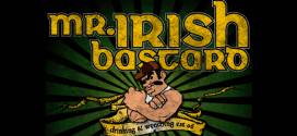 On Tour/CD News | 27.03. – 12.09.2015 – Mr. Irish Bastard – The World, The Flesh & The Devil Tour 2015 (VÖ: 08.05.2015)