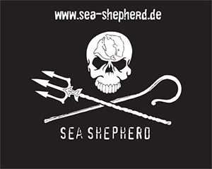 SEA SHEPHERD