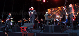 On Tour | 11. – 24.03.2016 – Sunrise Avenue – Live with Wonderland Orchestra