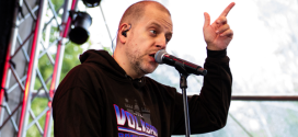 29.07.2015 – Lotto King Karl – Löwenbastion Maschseefest Hannover