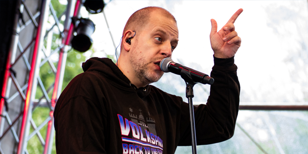 29.07.2015 – Lotto King Karl – Löwenbastion Maschseefest Hannover 29.07.2015 – Lotto King Karl – Löwenbastion Maschseefest Hannover