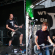 12.09.2015 – Rantanplan & Fat Belly – Sarstedt Open Air 2015 – JUZ Klecks Sarstedt