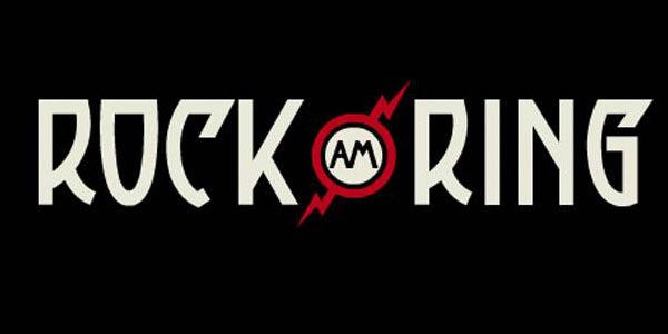 FESTIVALS 2016 | Rock am Ring 2016 ist AUSVERKAUFT! FESTIVALS 2016 | Rock am Ring 2016 ist AUSVERKAUFT!