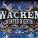 Festivals 2017 | 10. – 12.02.2017 – Wacken Winter Nights 2017