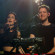 16.02.2016 – Lena – Tourauftakt – Carry You Home Tour 2.0 – Capitol Hannover