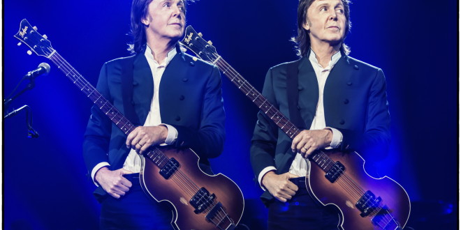 On Tour | 28.05. – 14.06.2016 – Paul McCartney – One on Tour Tour 2016 On Tour | 28.05. – 14.06.2016 – Paul McCartney – One on Tour Tour 2016