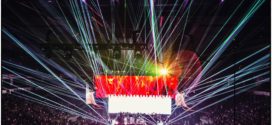 13.04.2016 – Paul McCartney – One On One Tourstart 2016 – Save Mart Center Fresno, CA (USA)